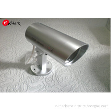 Dummy Camera, Decoy Camera 1600